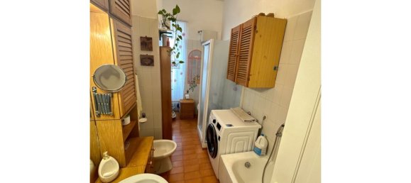 4 rooms Penthouse in Rome, Italy No. 28590 22