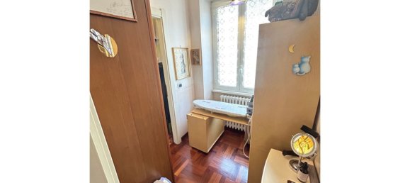 4 rooms Penthouse in Rome, Italy No. 28590 19