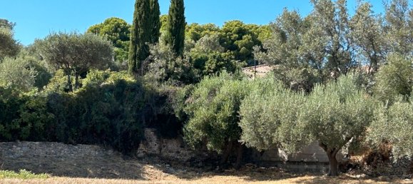 قطعة أرض في Ollioules, France رقم 343374 4