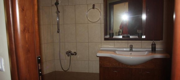 3 bedrooms House for sale in Chania, Crete, Greece № 207 20