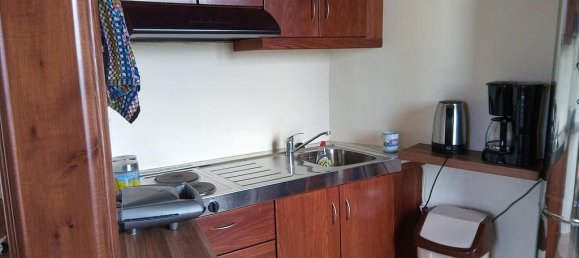 Коммерческая недвижимость с 3 спальнями в Ханья, Греция № 207 16