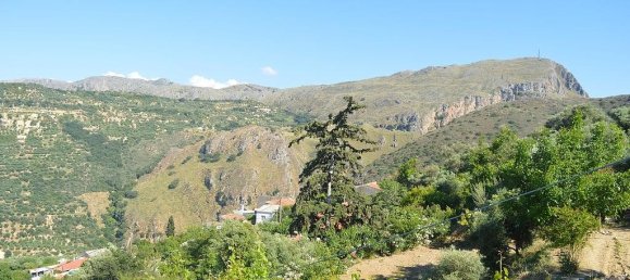 3 bedrooms House for sale in Chania, Crete, Greece № 207 25