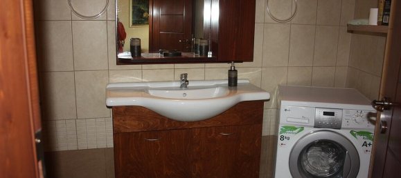 Коммерческая недвижимость с 3 спальнями в Ханья, Греция № 207 22