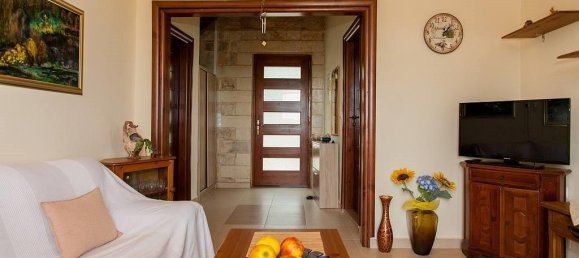 3 bedrooms House for sale in Chania, Crete, Greece № 207 8
