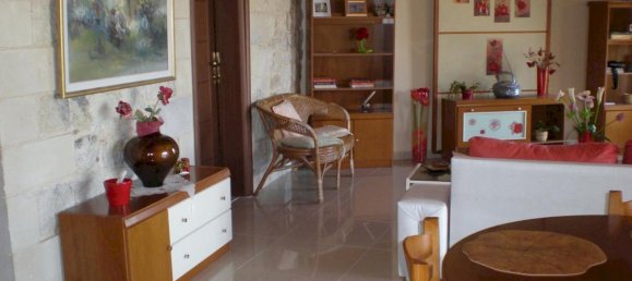 3 bedrooms House for sale in Chania, Crete, Greece № 207 7