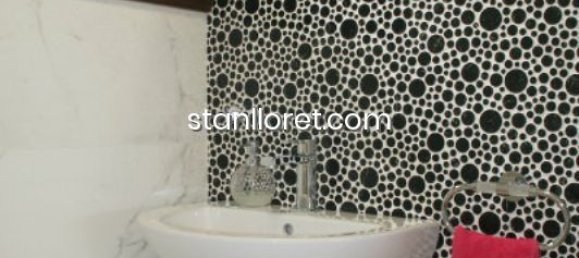 4 bedrooms Villa in Lloret de Mar, Spain No. 14827 19