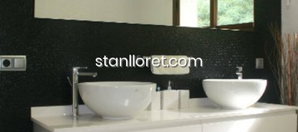 4 bedrooms Villa in Lloret de Mar, Spain No. 14827 13