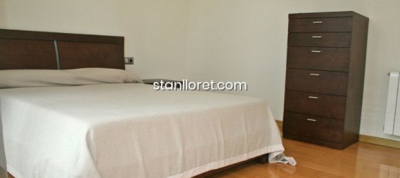 4 bedrooms Villa in Lloret de Mar, Spain No. 14827 17