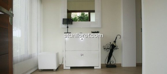 4 bedrooms Villa in Lloret de Mar, Spain No. 14827 21