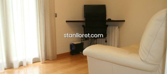 4 bedrooms Villa in Lloret de Mar, Spain No. 14827 14