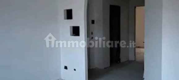 4 bedrooms Apartment in Porto Empedocle, Italy No. 116964 2