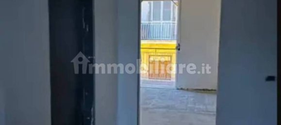4 bedrooms Apartment in Porto Empedocle, Italy No. 116964 3