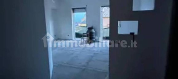 4 bedrooms Apartment in Porto Empedocle, Italy No. 116964 4