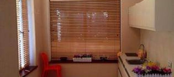 4 chambres Maison à Khazar, Azerbaijan No. 979 11