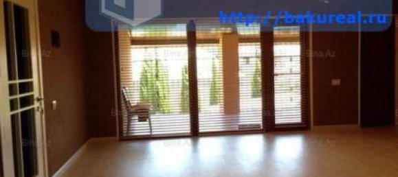 4 chambres Maison à Khazar, Azerbaijan No. 979 9