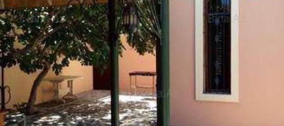 4 chambres Maison à Khazar, Azerbaijan No. 979 2