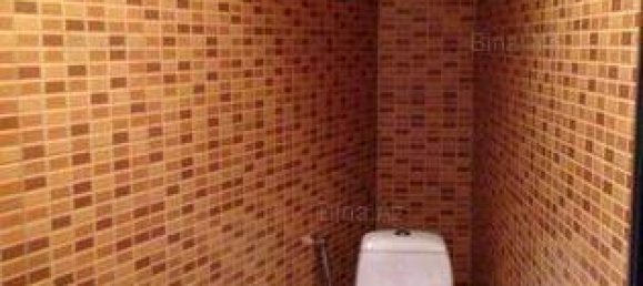 4 chambres Maison à Khazar, Azerbaijan No. 979 8