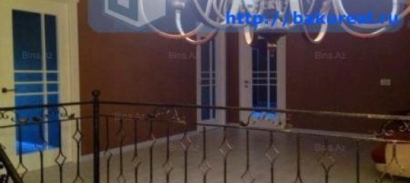 4 chambres Maison à Khazar, Azerbaijan No. 979 10