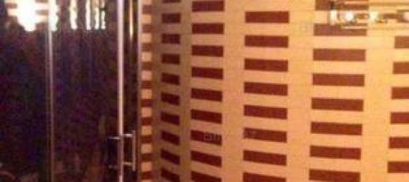 4 chambres Maison à Khazar, Azerbaijan No. 979 7