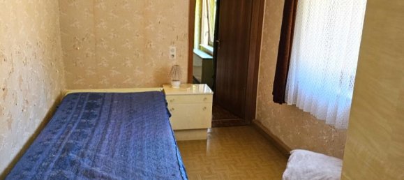 12-Zimmer Stadthaus in Donnersbergkreis, Germany, Nr. 15148 6