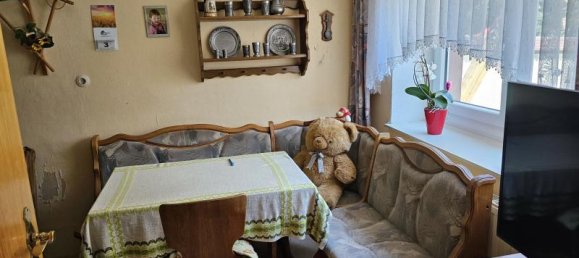 12-Zimmer Stadthaus in Donnersbergkreis, Germany, Nr. 15148 4