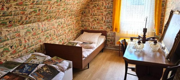 12-Zimmer Stadthaus in Donnersbergkreis, Germany, Nr. 15148 2