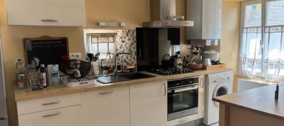 3 Schlafzimmer Haus in Correze, France, Nr. 307533 6