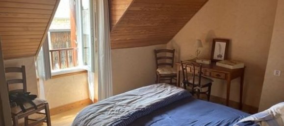 3 Schlafzimmer Haus in Correze, France, Nr. 307533 7