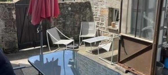 3 Schlafzimmer Haus in Correze, France, Nr. 307533 3