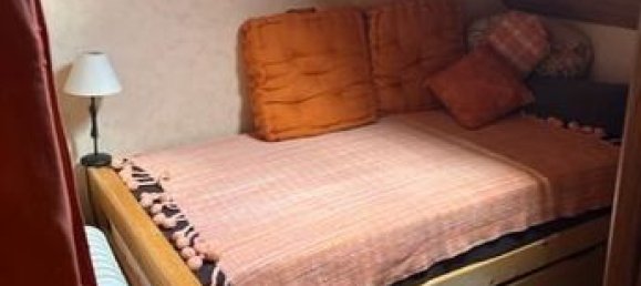 3 Schlafzimmer Haus in Correze, France, Nr. 307533 9