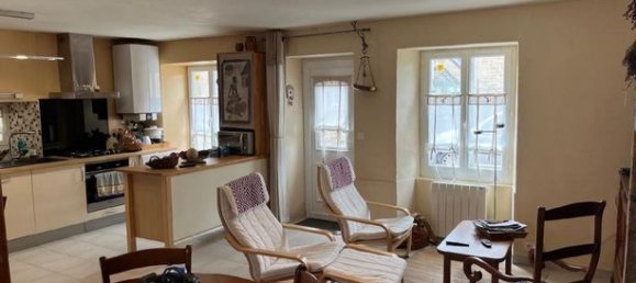 3 Schlafzimmer Haus in Correze, France, Nr. 307533 4