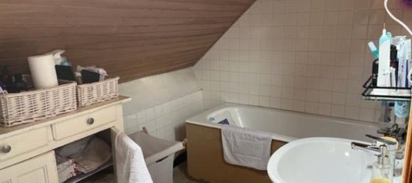 3 Schlafzimmer Haus in Correze, France, Nr. 307533 10