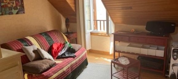 3 Schlafzimmer Haus in Correze, France, Nr. 307533 8