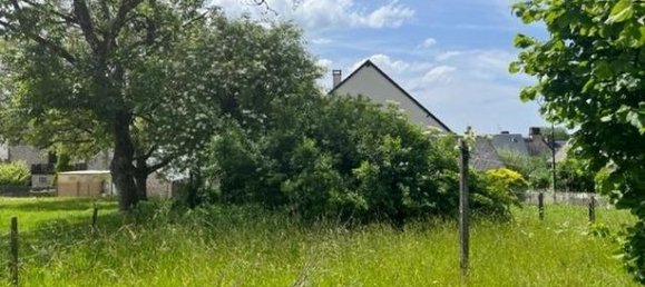 3 Schlafzimmer Haus in Correze, France, Nr. 307533 2