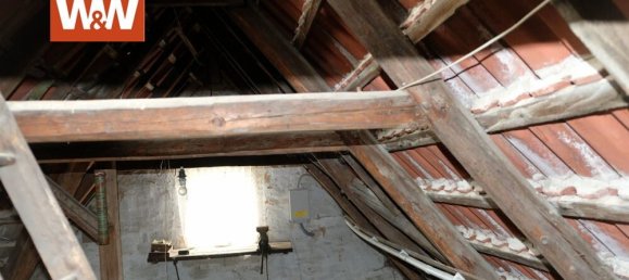 4 غرف نوم منزل في Mittelsachsen, Germany رقم 127108 17