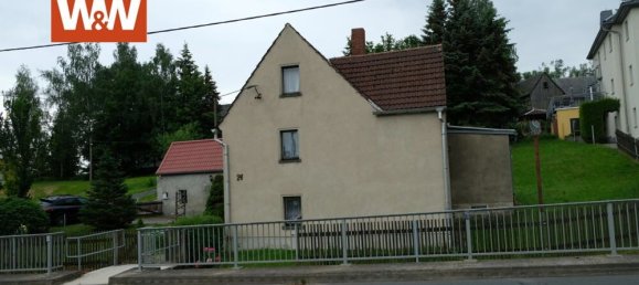 4 غرف نوم منزل في Mittelsachsen, Germany رقم 127108 2