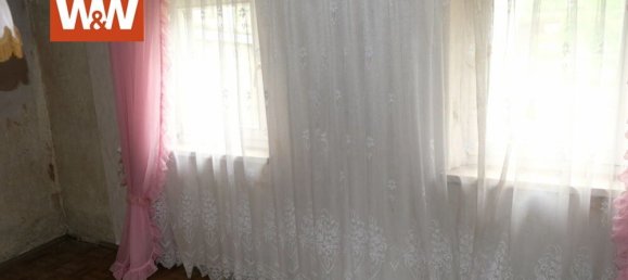 4 غرف نوم منزل في Mittelsachsen, Germany رقم 127108 12