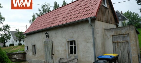 4 غرف نوم منزل في Mittelsachsen, Germany رقم 127108 6