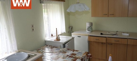 4 غرف نوم منزل في Mittelsachsen, Germany رقم 127108 9