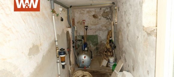 4 غرف نوم منزل في Mittelsachsen, Germany رقم 127108 15