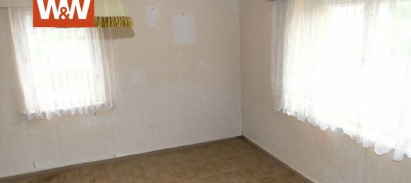 4 غرف نوم منزل في Mittelsachsen, Germany رقم 127108 7