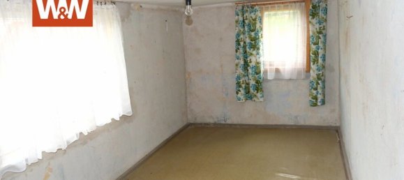 4 غرف نوم منزل في Mittelsachsen, Germany رقم 127108 13