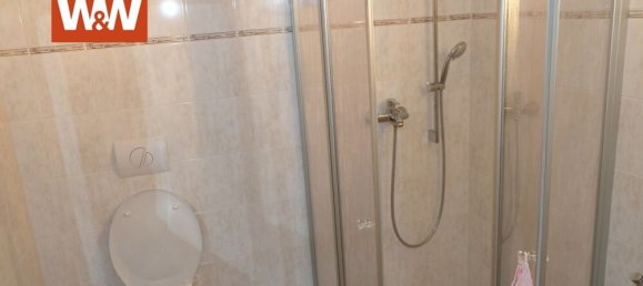 4 غرف نوم منزل في Mittelsachsen, Germany رقم 127108 11