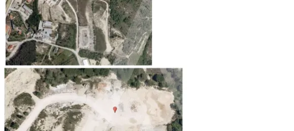 4950m² Land in Coimbra, Portugal No. 73990 5