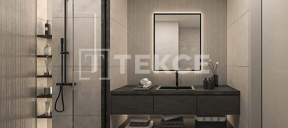 1 chambre appartement à vendre à Dubai, UAE № 109902 14