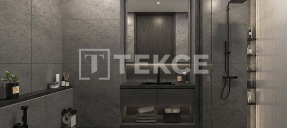 1 chambre appartement à vendre à Dubai, UAE № 109902 13