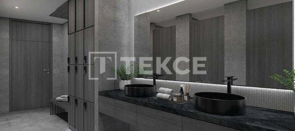 1 chambre appartement à vendre à Dubai, UAE № 109902 8