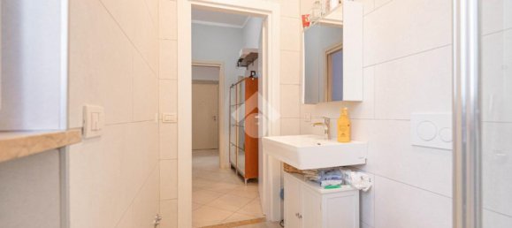 Apartamento de 3 dormitorios en Bardolino, Italy No. 309929 23
