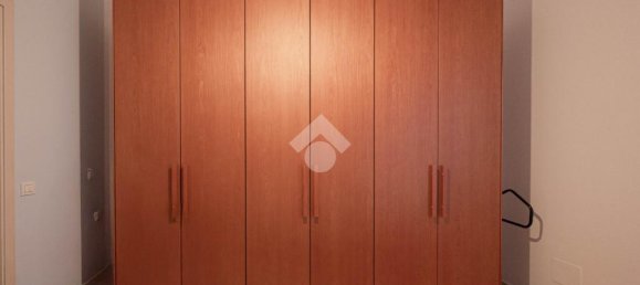 Apartamento de 3 dormitorios en Bardolino, Italy No. 309929 22