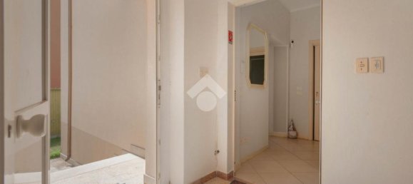 Apartamento de 3 dormitorios en Bardolino, Italy No. 309929 12